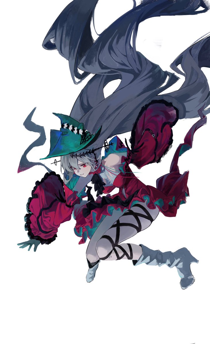 Mx3in_0's tweet photo. https://t.co/NOqm4lLJcG
