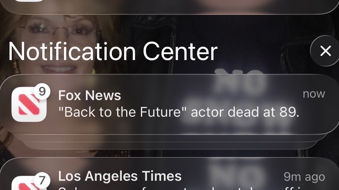 Eric Schmidt tweet media