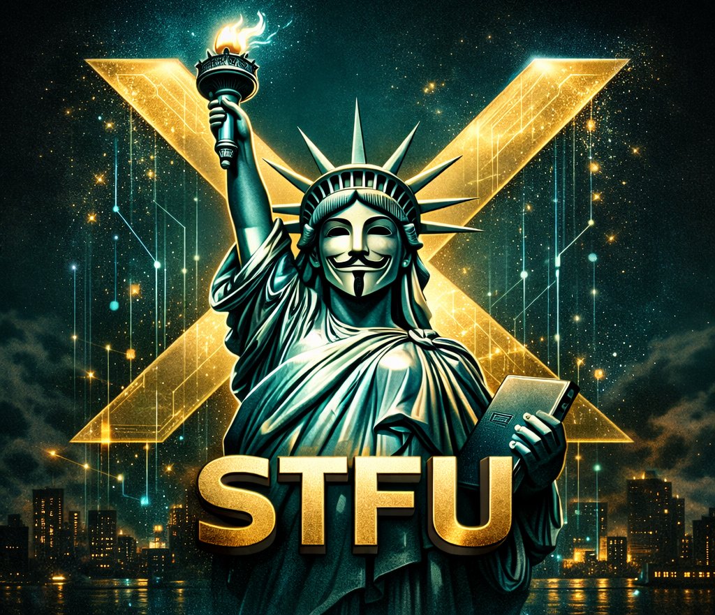 URlsURlf tweet media