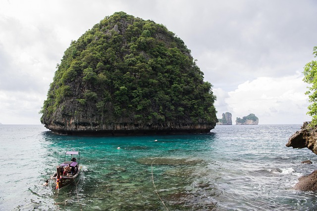 Joseph Sullivan tweet media