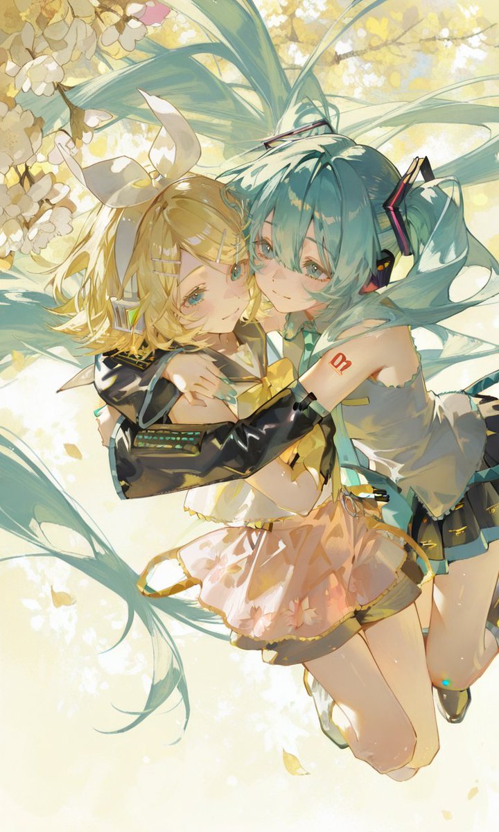 ⋆‧°Boku⋆𓏲ּ𝄢 Comms open tweet media