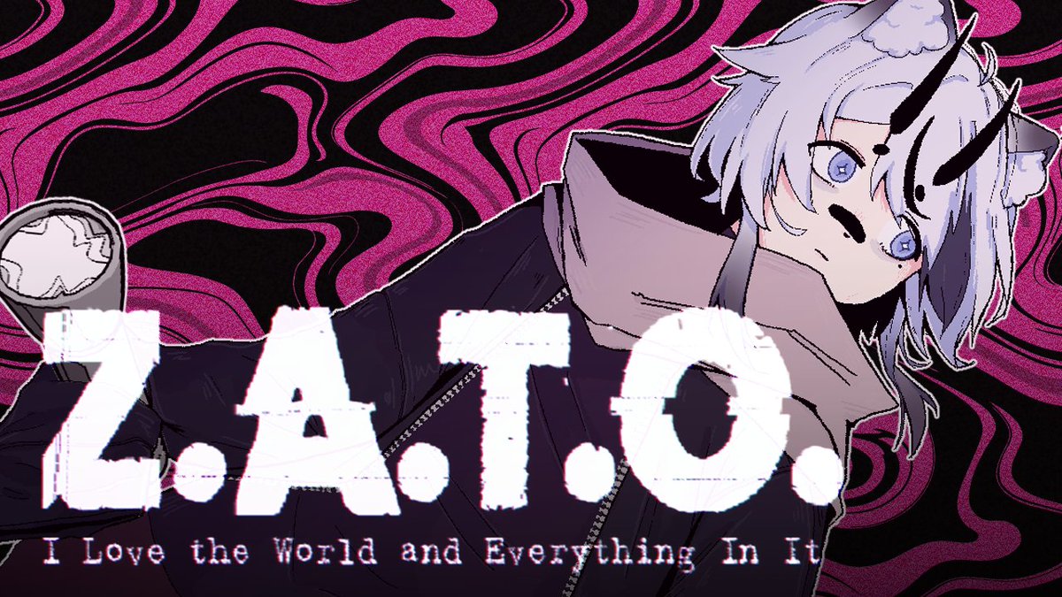 CatNaps 🌦✨ tweet media