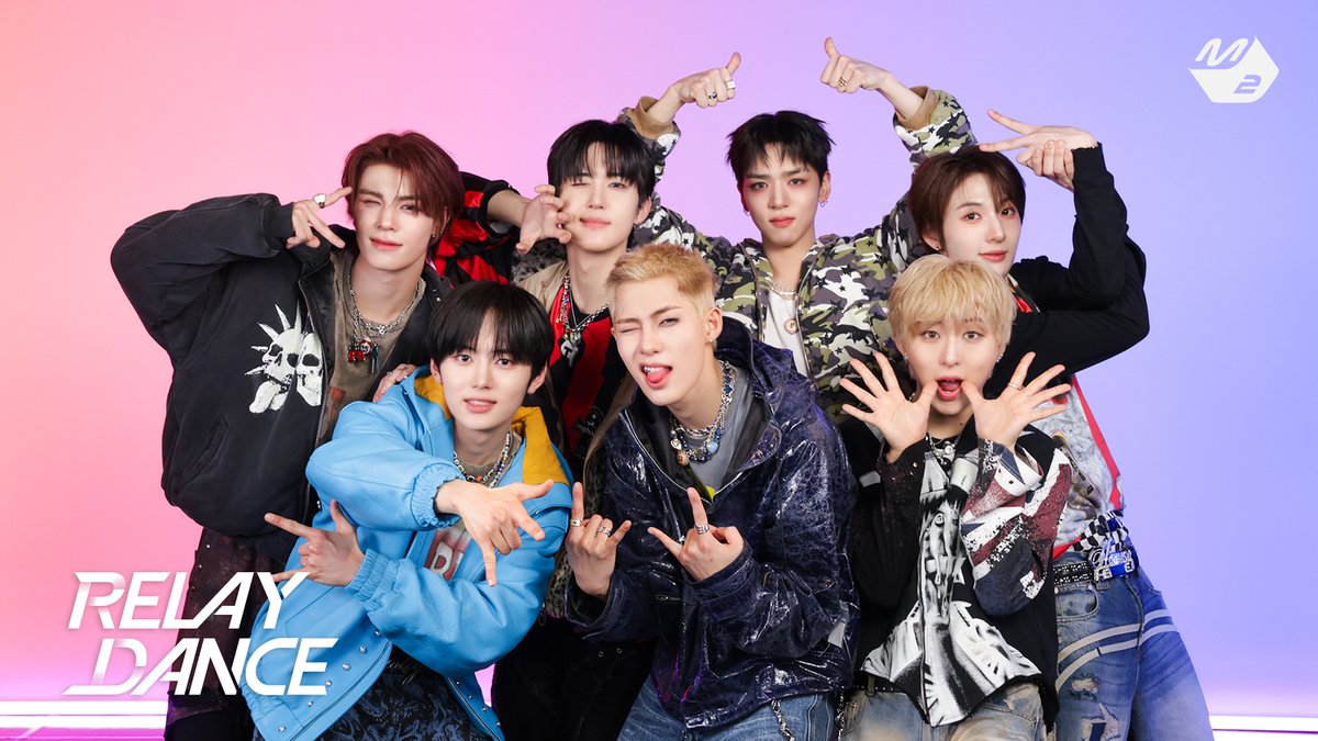 MPD(엠피디) tweet media