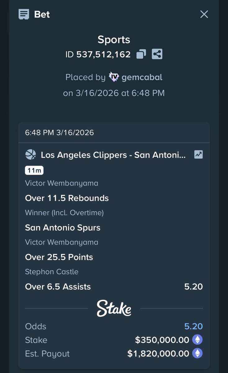 Jelitics tweet media