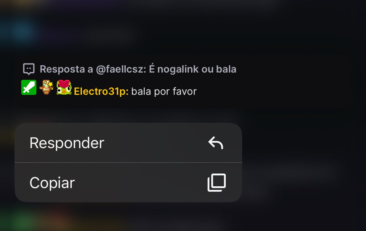 Ink 🍁 tweet media