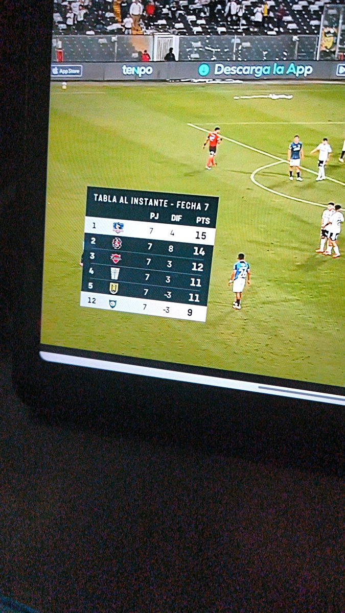 ❄️ӄʀɨֆȶօɮǟʟ❄ tweet media