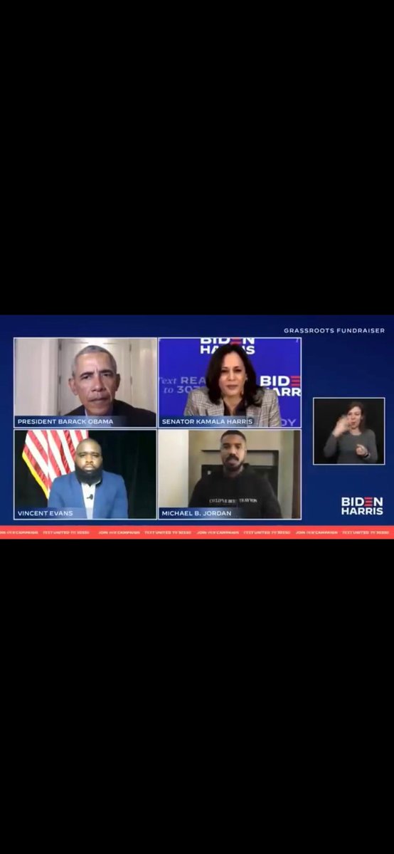 Taxa Bolsonaro 50% tweet media