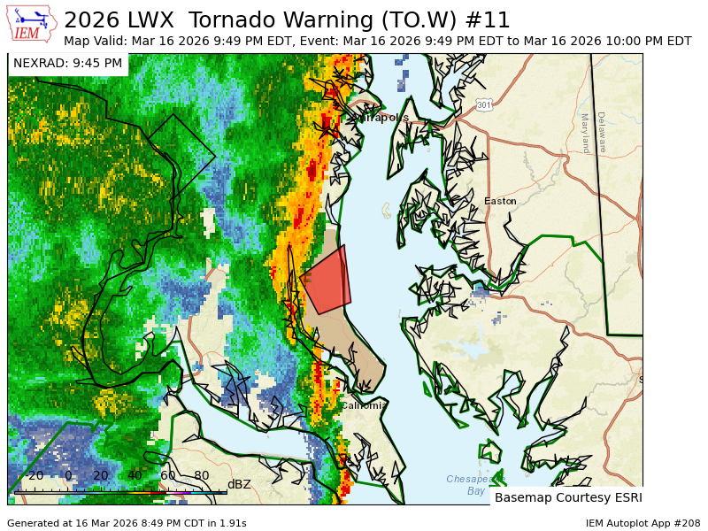 TR Pro Storm Chaser (@StormChaserWX1) / Posts / X
