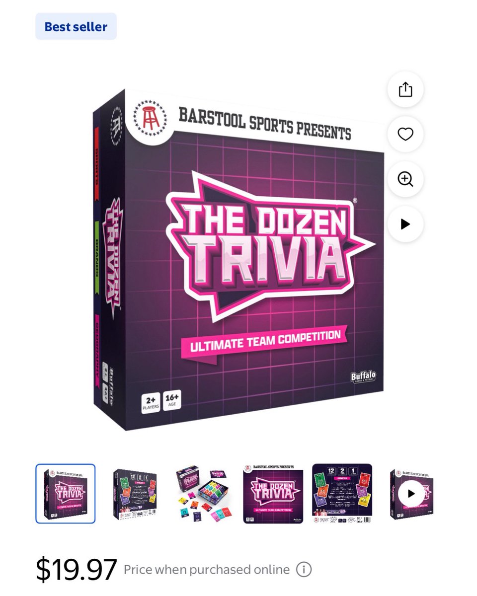 Jeff D. Lowe tweet media