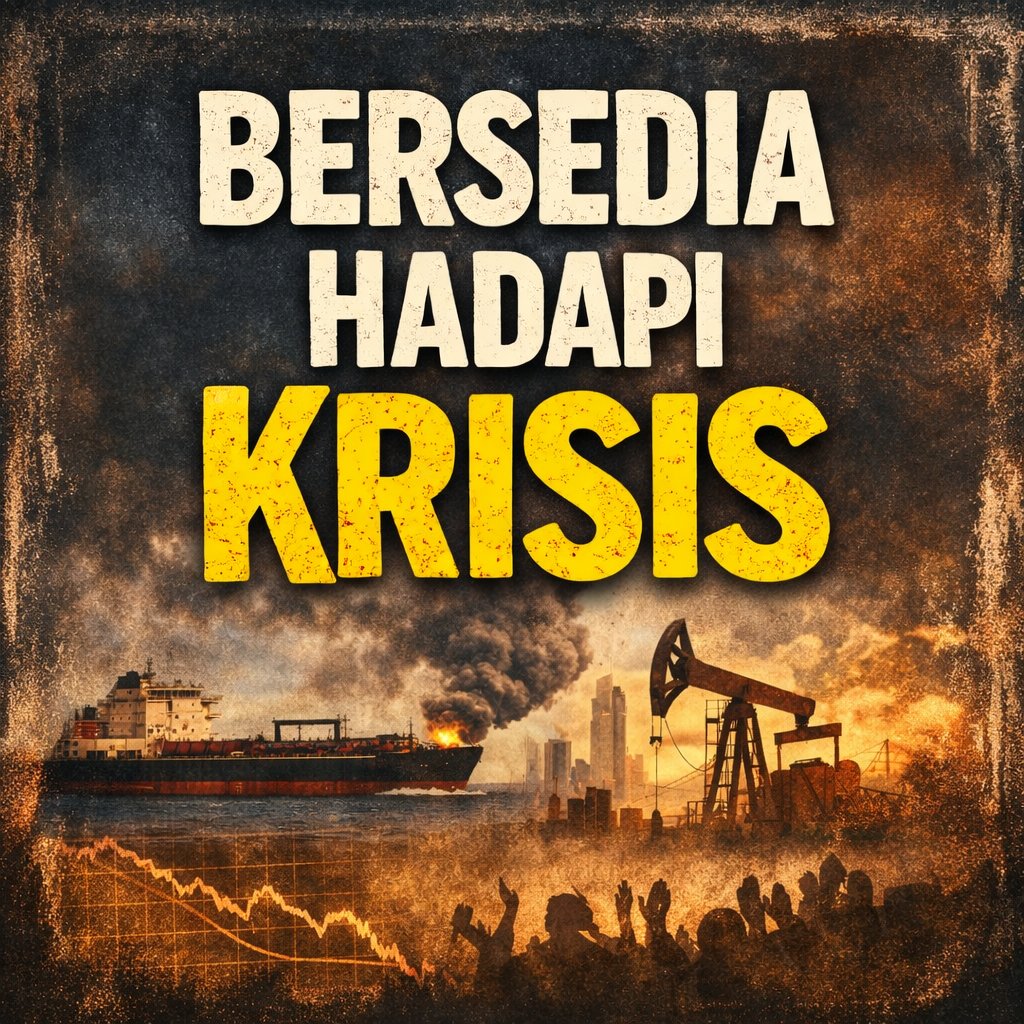 Afyan Mat Rawi, IFP tweet media