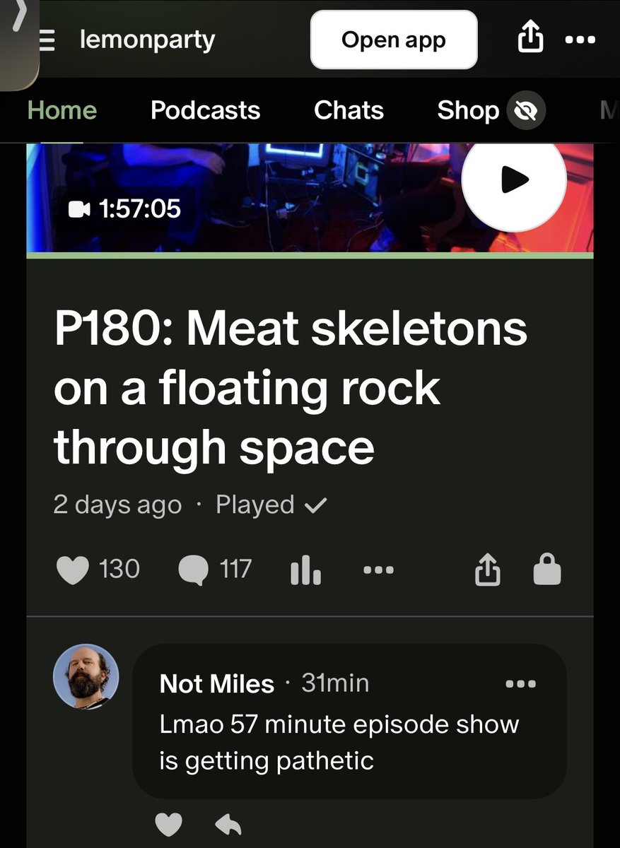 Ben Avery tweet media