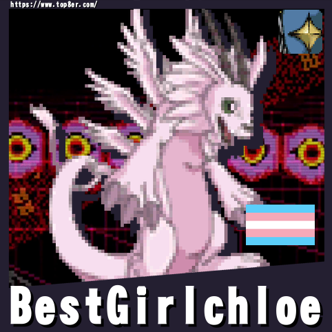 Combos and compendiums fgc tweet media