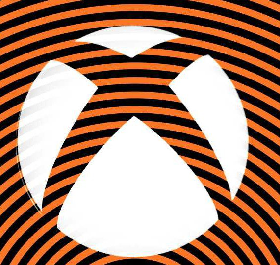 Central Xbox tweet media