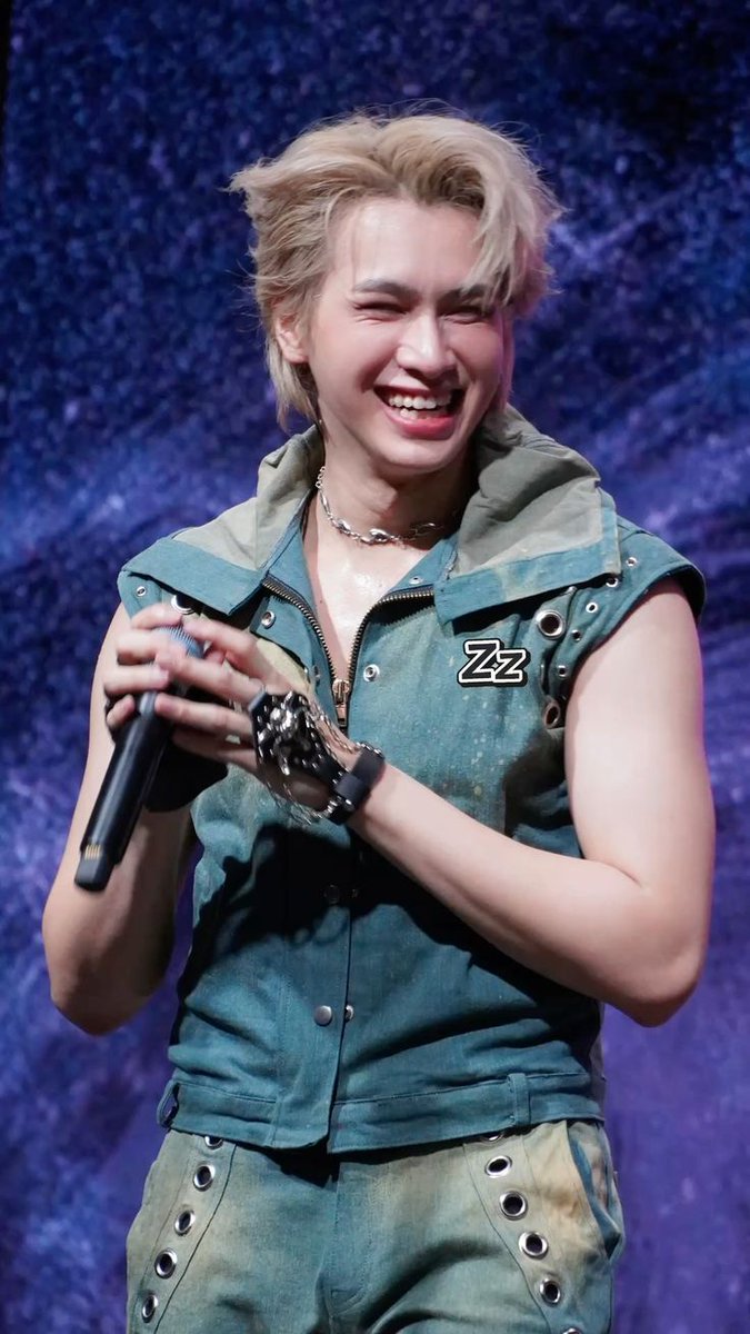 mariajhose4675's tweet photo. I have a million reasons for loving you📄😘, but honestly, you’re just one of a kind. You have a spark that nobody else has, and that’s exactly why we’ve made it through it all together🥺❤
LISTEN TO ME CSNP
#AuralisWithSmart
#smartcsnp #CSNP https://t.co/J2JSGMw4ua