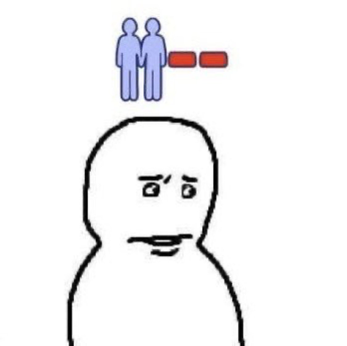 basicwitgirl tweet media