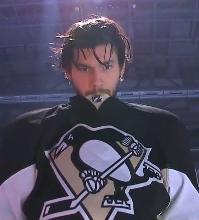 mi jurídico evgeni malkin 🐧 ⁷¹₈₇ tweet media