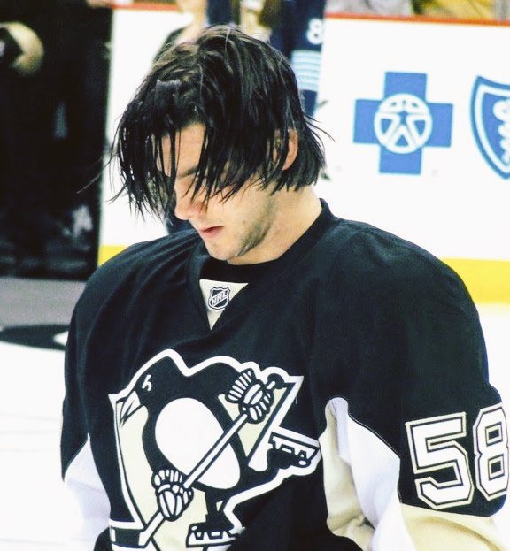 mi jurídico evgeni malkin 🐧 ⁷¹₈₇ tweet media