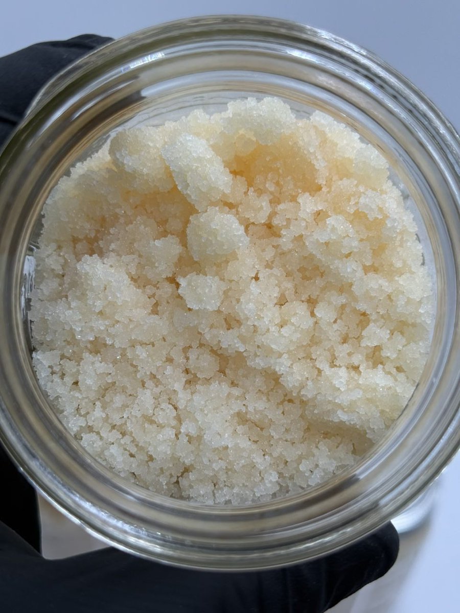 lolcio56's tweet photo. Suger Diamond 🔥

Telegram 👇 
https://t.co/SLfQPsF0Tf

Discord 👇 
https://t.co/8XAIu7ILHC

#sugerdiamonds #liveresin #liverosin #hashliverosin https://t.co/VG05WLcgdJ