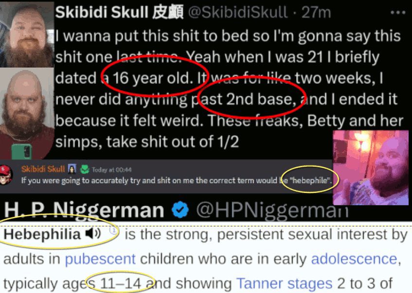 Andrew Taint tweet media