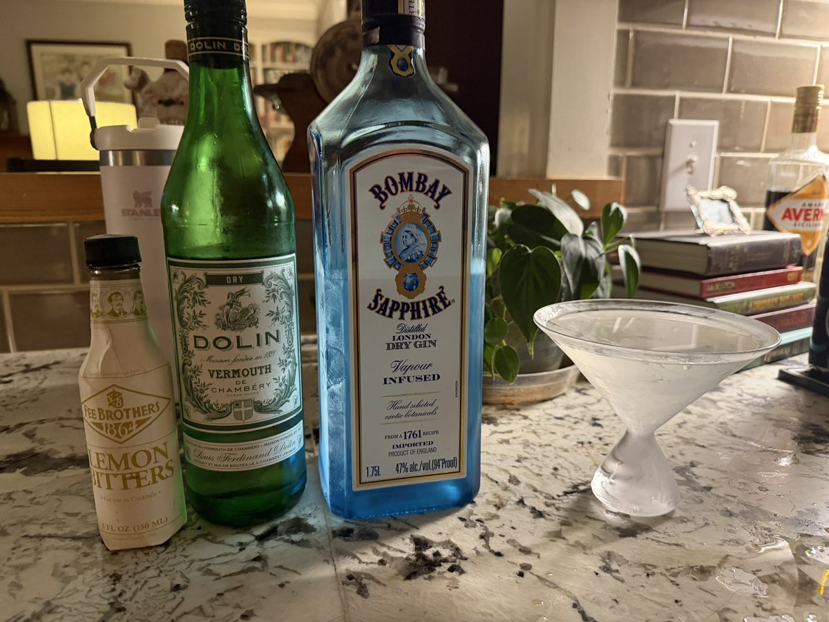 Car_Wreck_Doctor tweet media