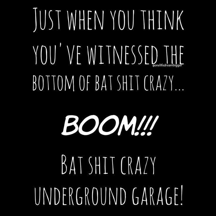 Lori Bauer🇨🇦🏒🥅🔥 tweet media