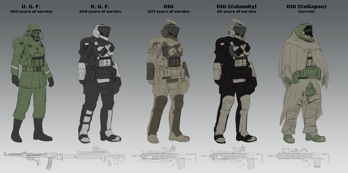 Hazard-Trooper tweet media