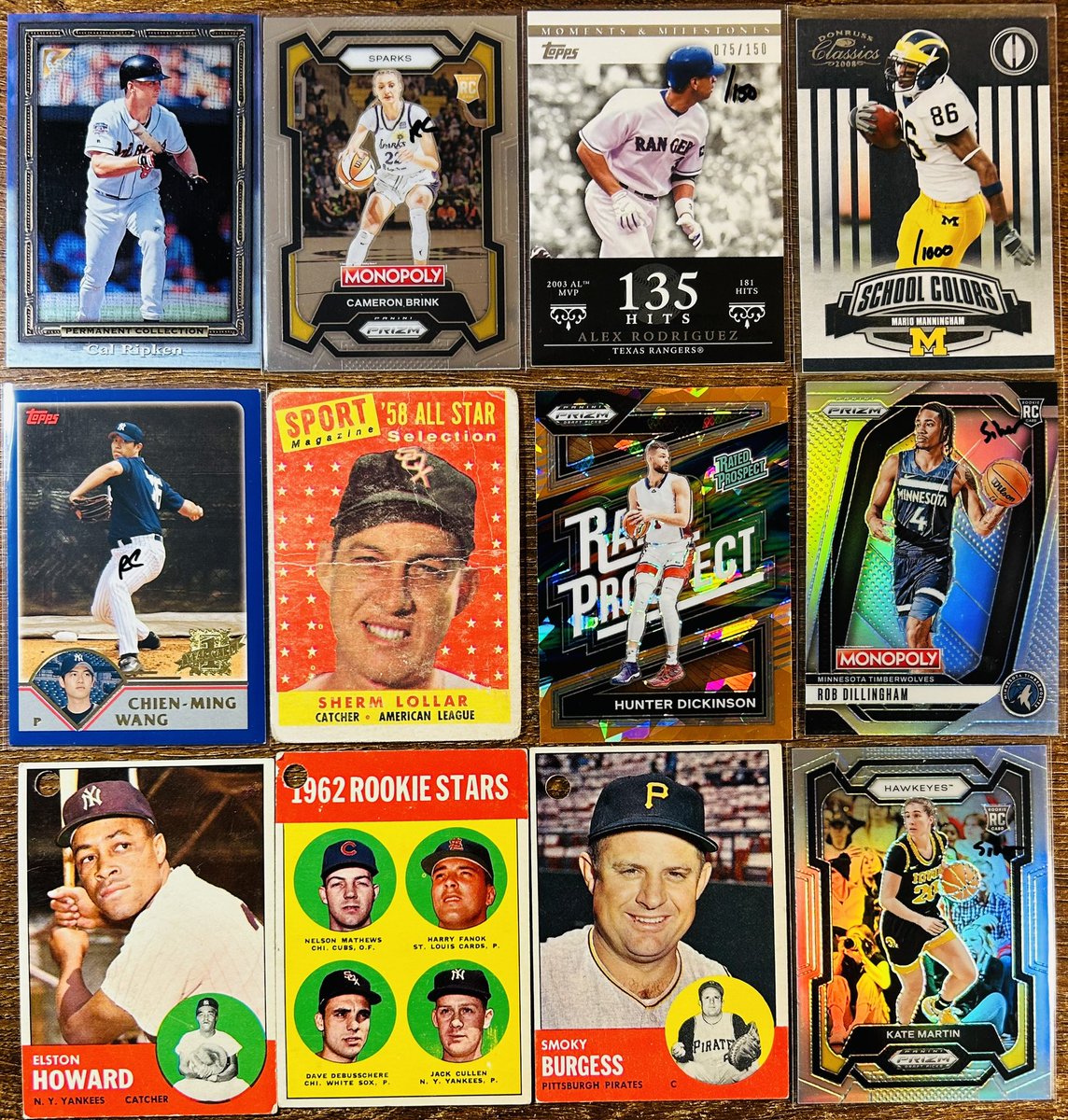 Thegadd25 tweet media