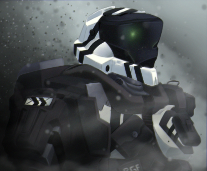 Hazard-Trooper tweet media