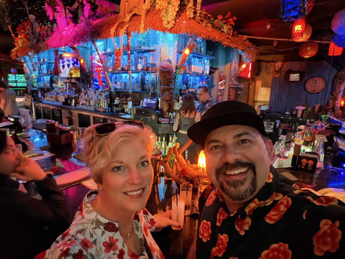 Jose Castillo 🌶 tweet media