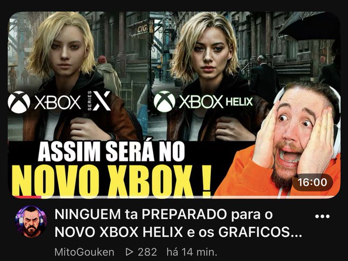 SaymonZera tweet media