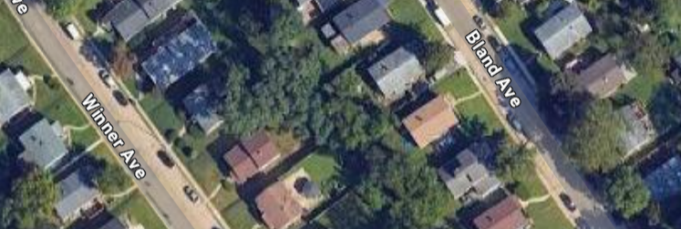 Behind The Lots tweet media