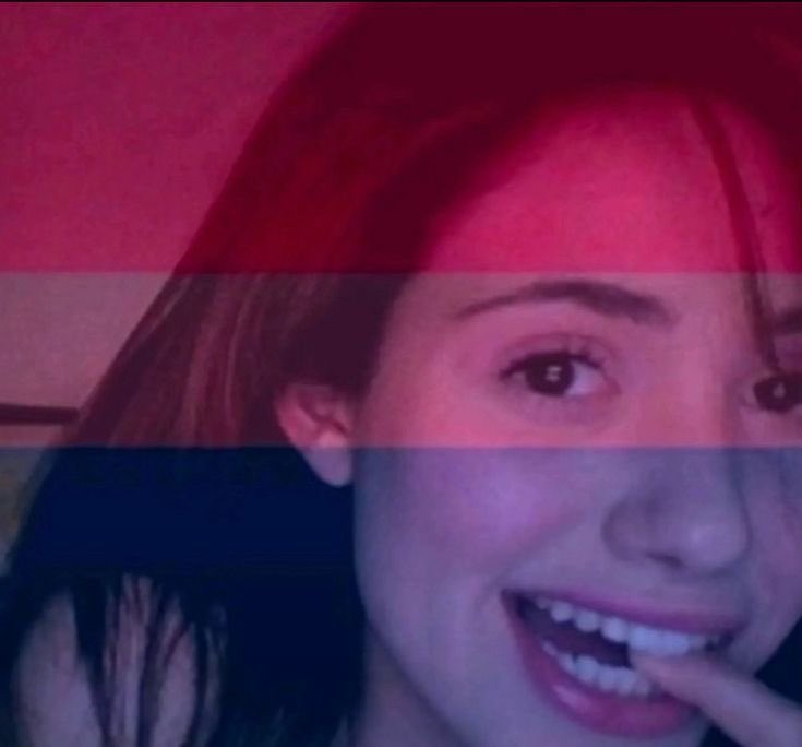 anna ⎊ tweet media