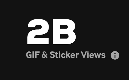 Steve Cubes tweet media