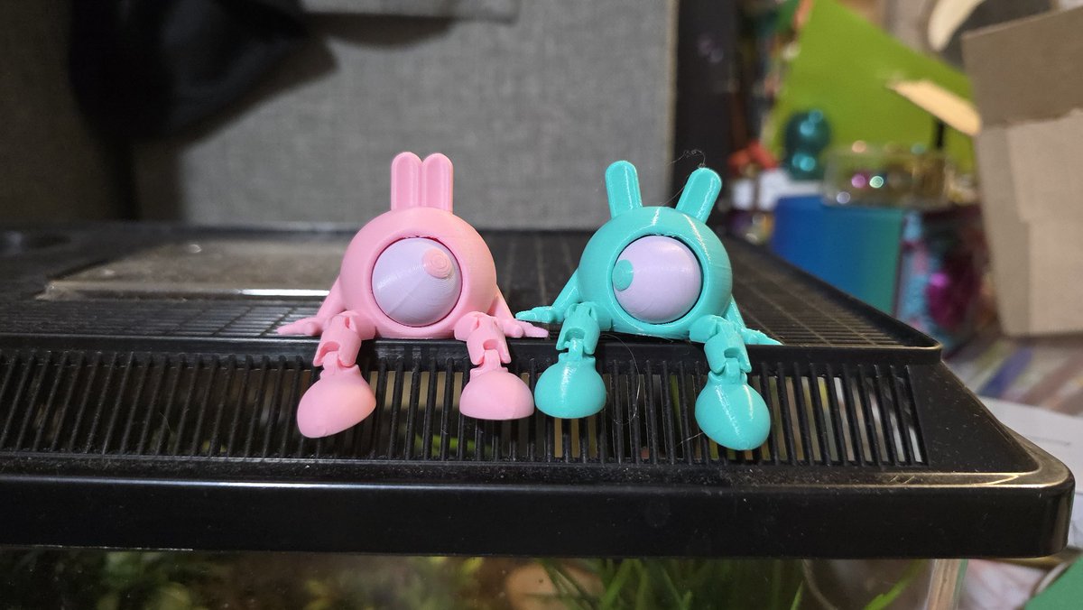 EveryThing Plus ULTRA tweet media