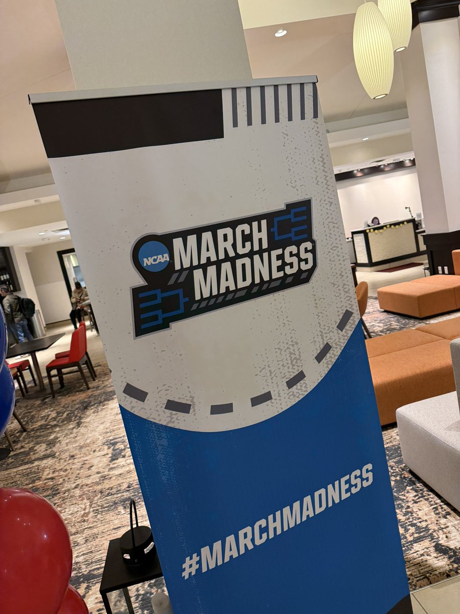 Jeremie Hart tweet media