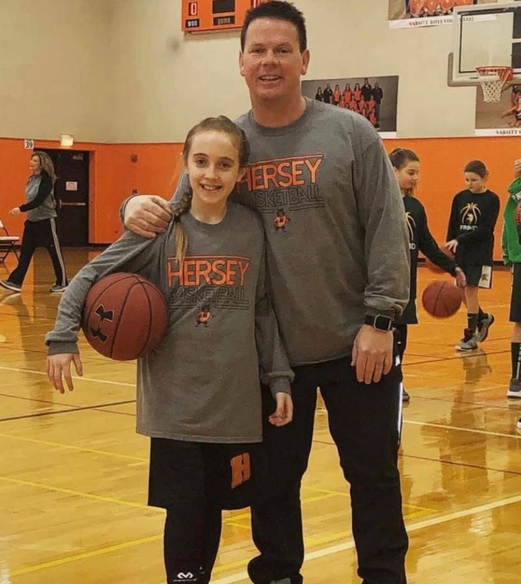 Carrie Donovan tweet media