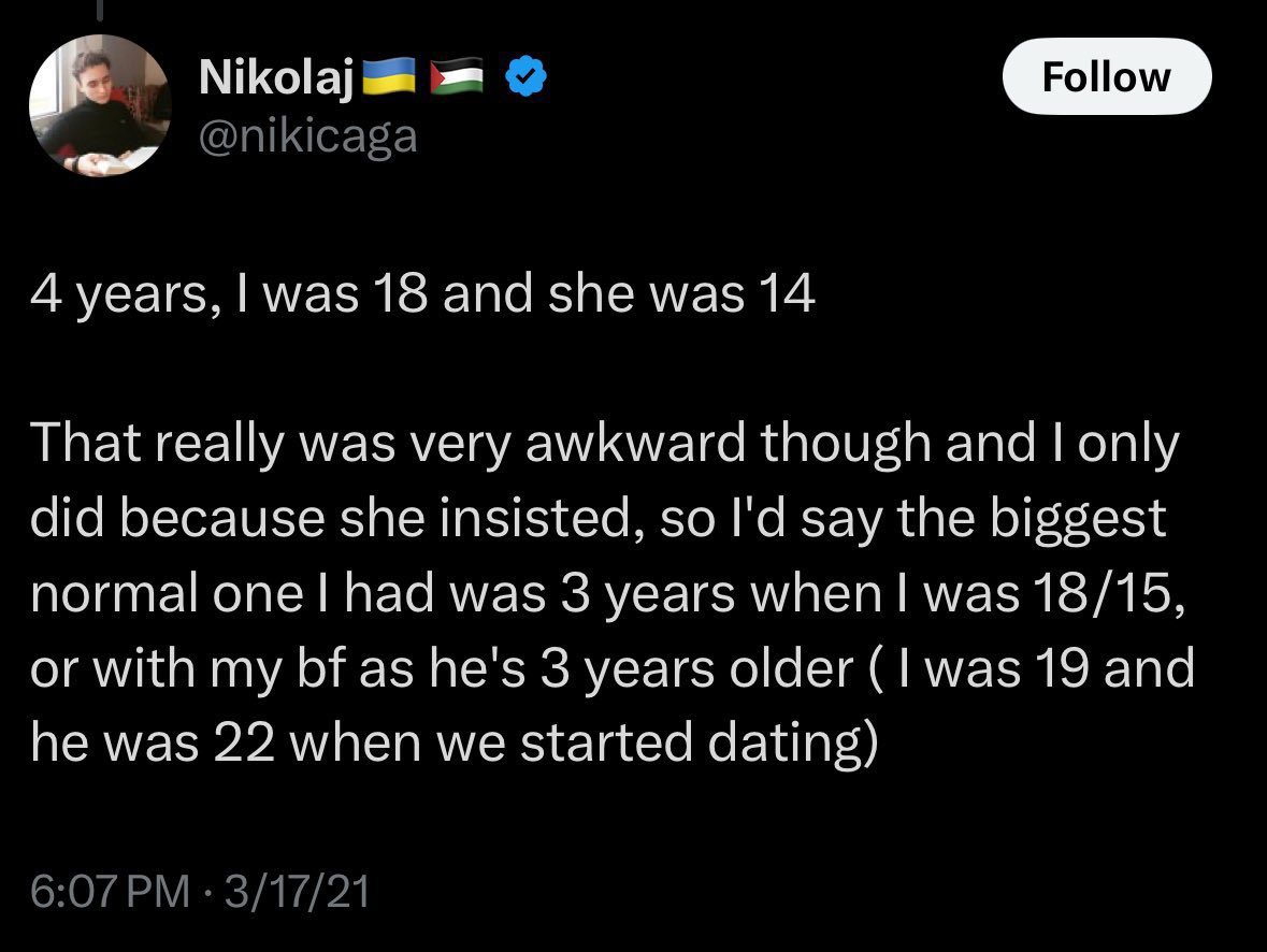 Mamdani Watch tweet media