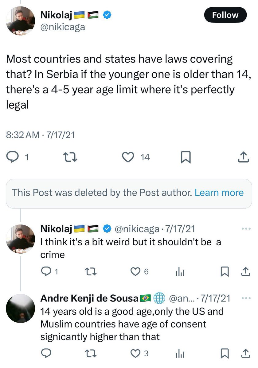 Mamdani Watch tweet media