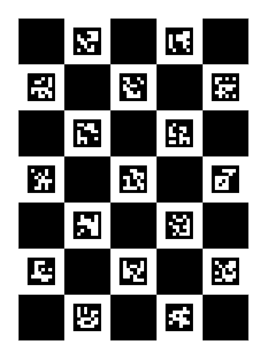 Eric Rachlin tweet media