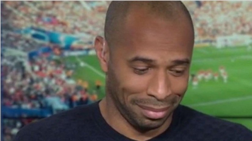 Rayanne 🏀 tweet media