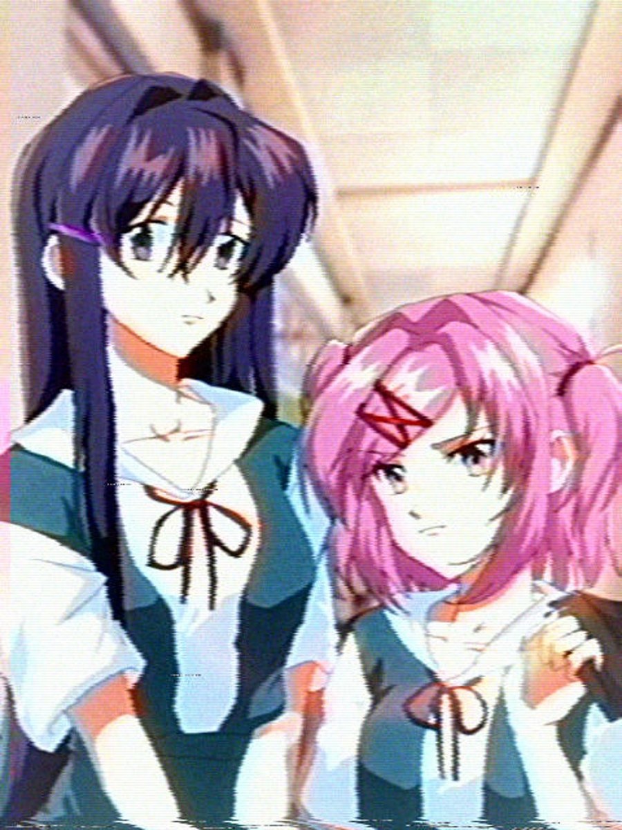 aqiu92652066's tweet image. Tried this vintage filter website. Looks nice.