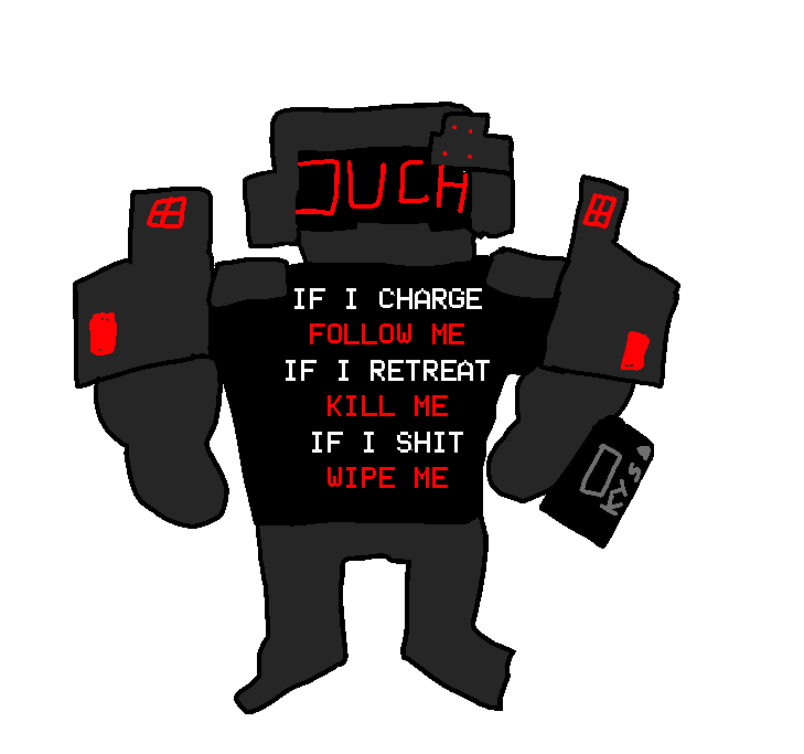 MATT🆖 tweet media