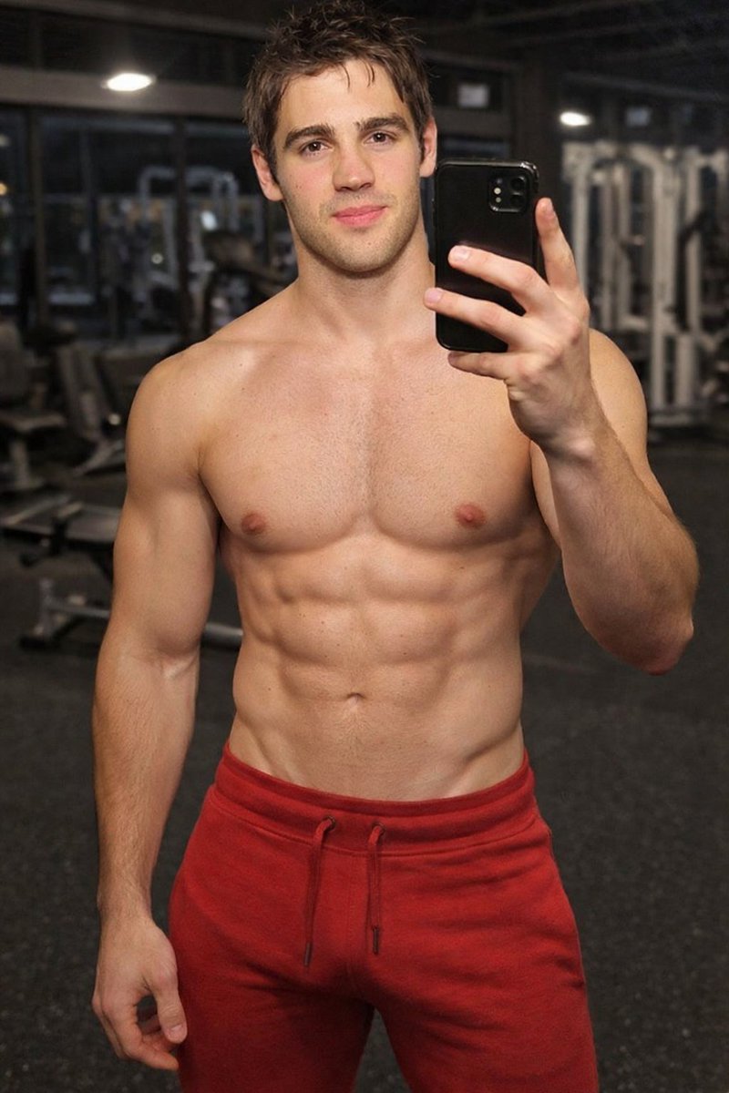 Jeremy Gilbert tweet media