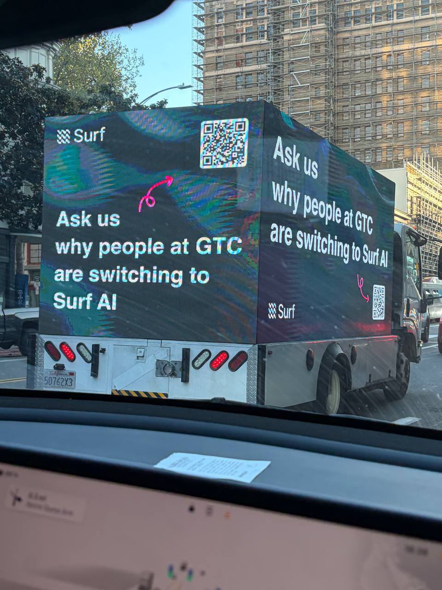 ryan 🌊 tweet media