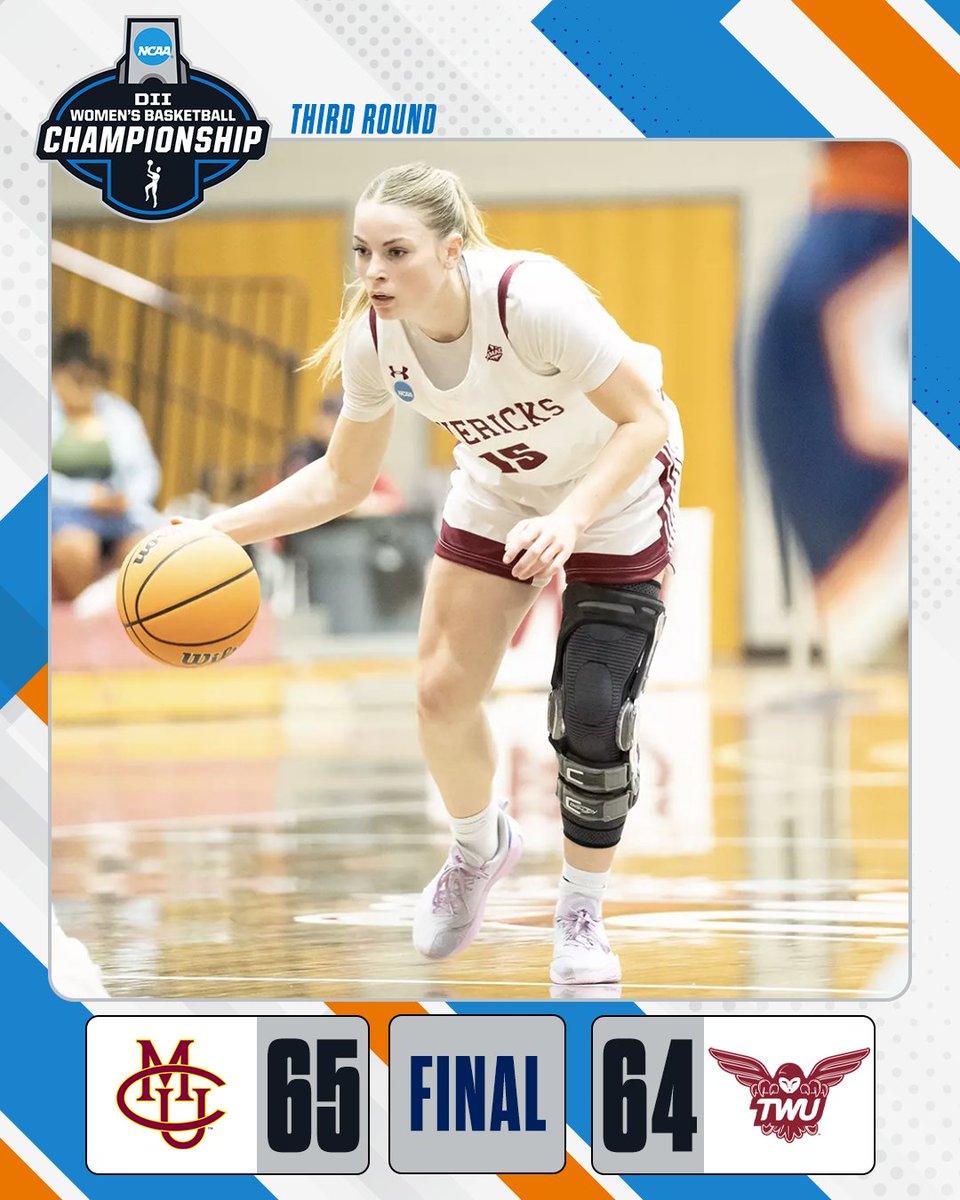 RMAC Sports tweet media