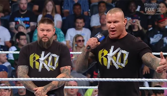 The Black Guy Wrestling Podcast tweet media