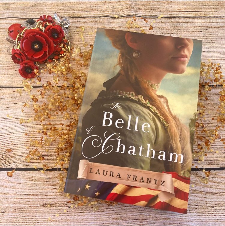 Beauty In The Binding Blog tweet media