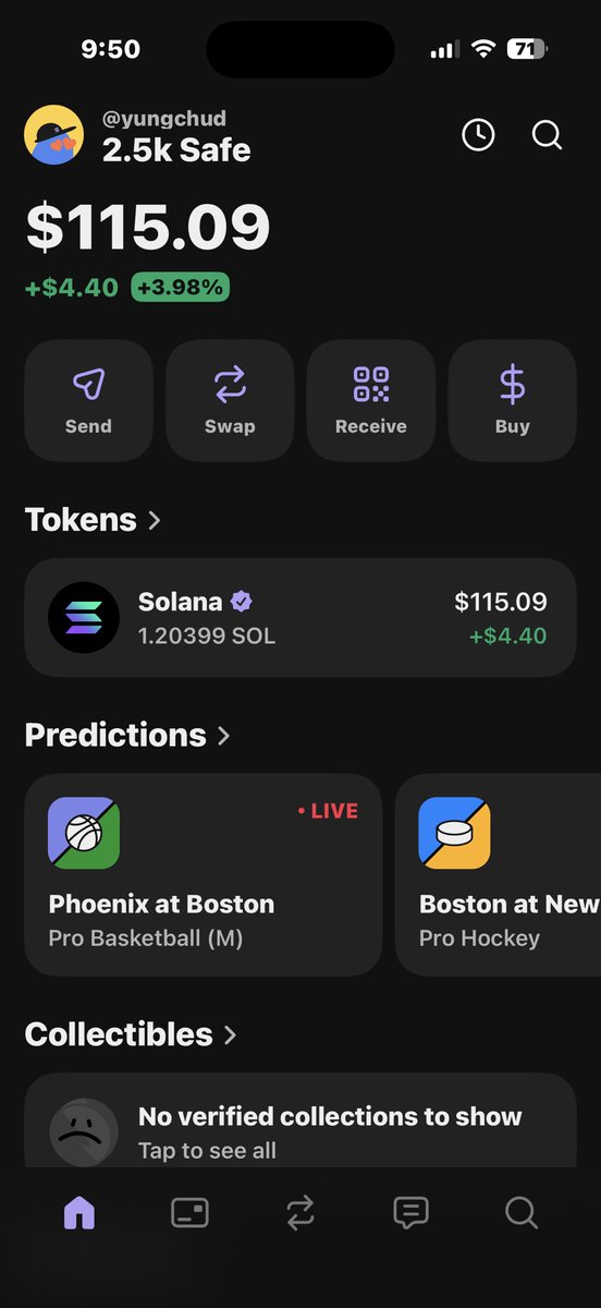 centipede tweet media