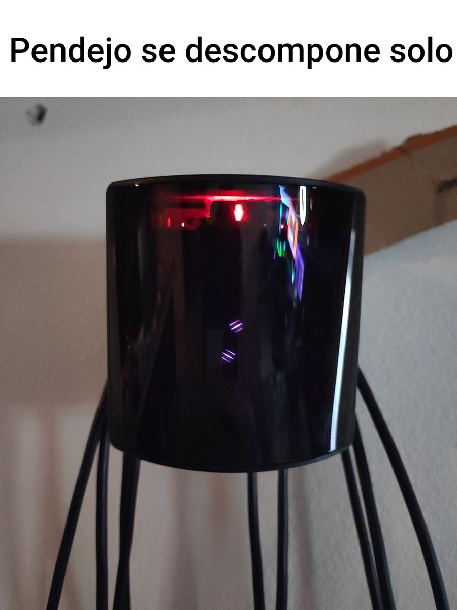 Gamster Gaming tweet media