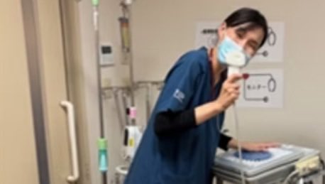 「もう君の需要はないんだ」　診療看護師が直面した現実と葛藤。西谷有子さんが島根の過疎地域で見つめ直したアイデンティティとこれからの歩みを綴ったコラム。サイト会員限定ページ。#診療看護師　#NP  #地域医療 #看護